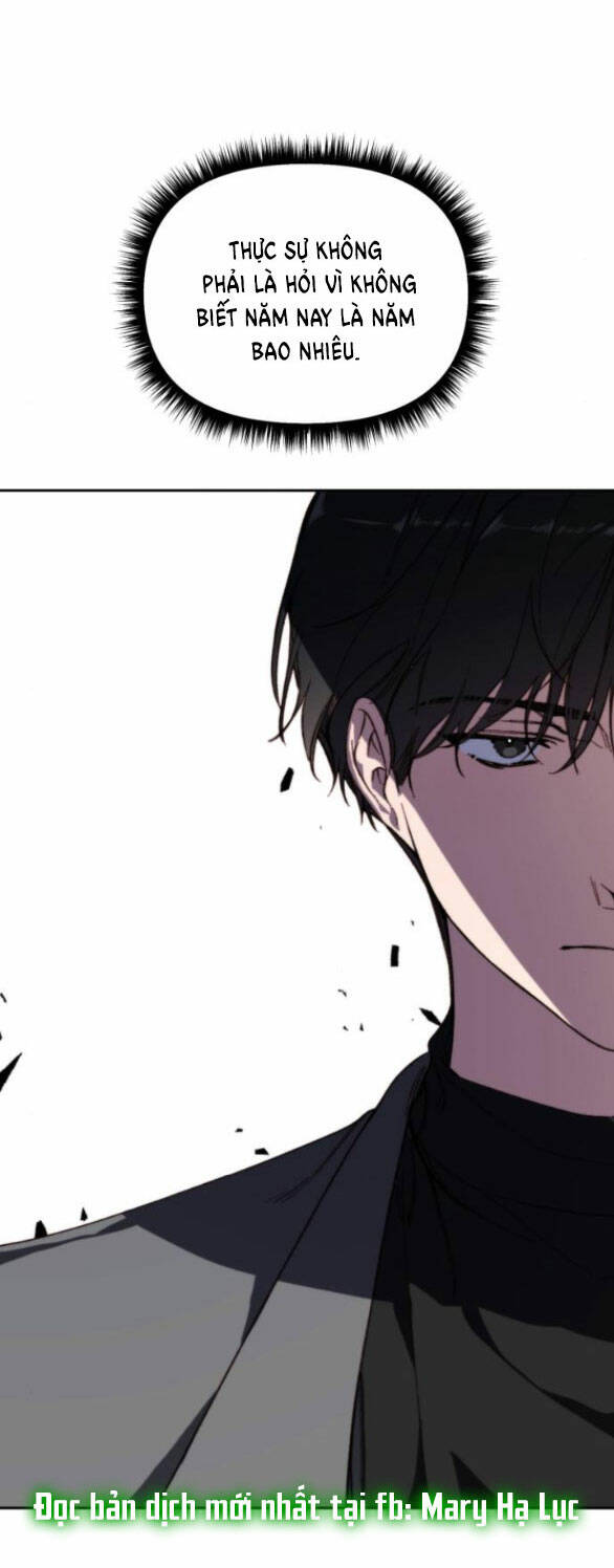 Ly Hôn Thì Dễ, Yêu Đương Mới Khó Chapter 8.2 - Trang 2