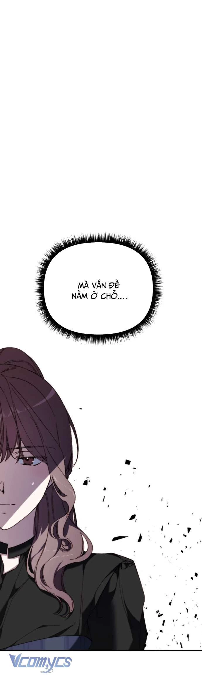 Ly Hôn Thì Dễ, Yêu Đương Mới Khó Chapter 8 - Trang 2