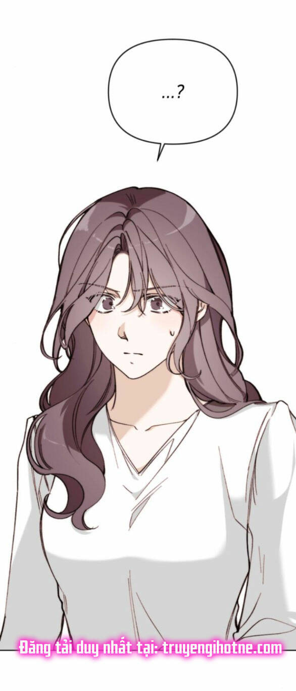 Ly Hôn Thì Dễ, Yêu Đương Mới Khó Chapter 9.1 - Trang 2