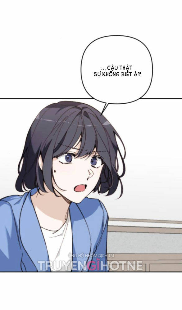 Ly Hôn Thì Dễ, Yêu Đương Mới Khó Chapter 9.1 - Trang 2