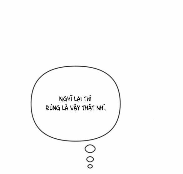 Ly Hôn Thì Dễ, Yêu Đương Mới Khó Chapter 9.1 - Trang 2