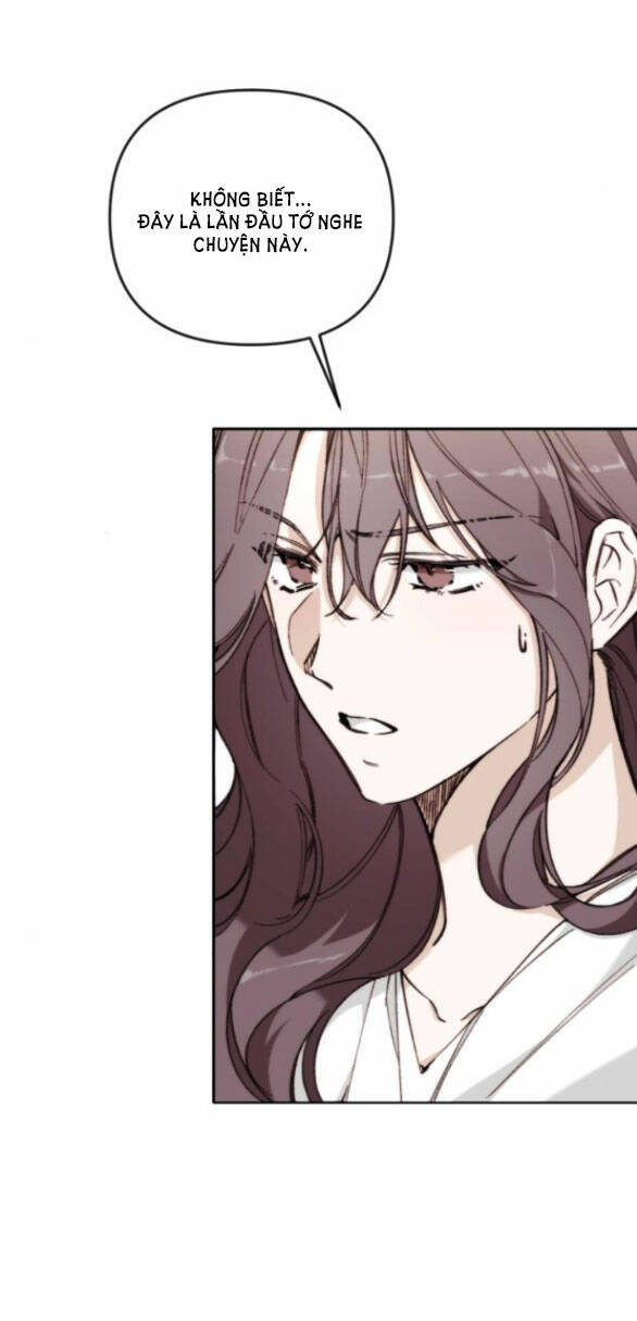 Ly Hôn Thì Dễ, Yêu Đương Mới Khó Chapter 9.1 - Trang 2