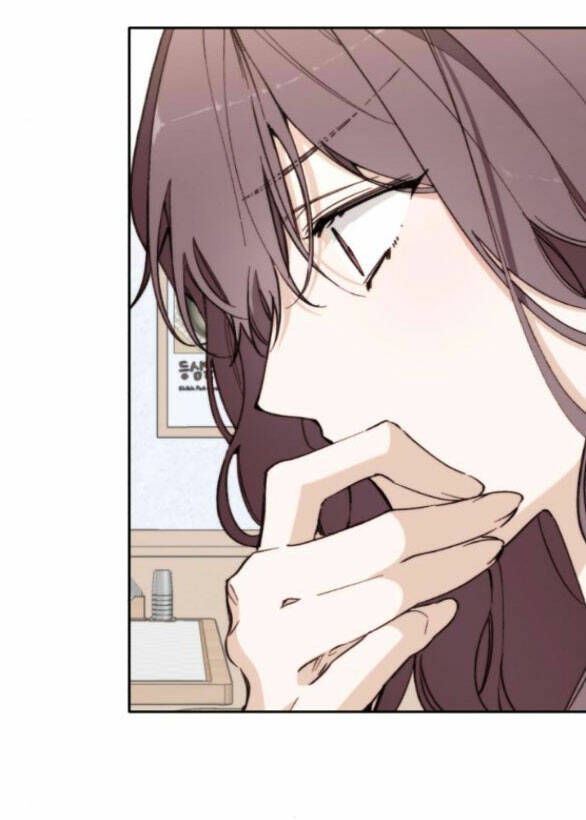 Ly Hôn Thì Dễ, Yêu Đương Mới Khó Chapter 9.1 - Trang 2