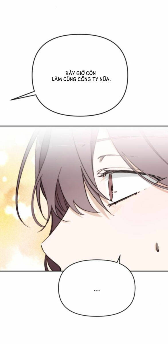 Ly Hôn Thì Dễ, Yêu Đương Mới Khó Chapter 9.1 - Trang 2