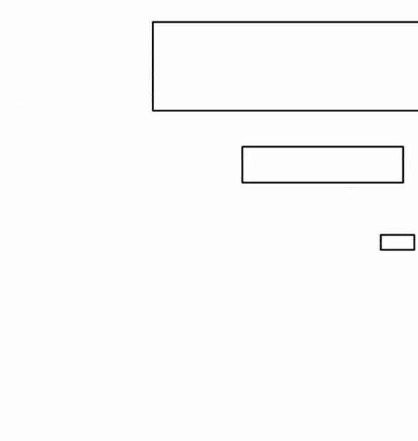 Ly Hôn Thì Dễ, Yêu Đương Mới Khó Chapter 9.1 - Trang 2