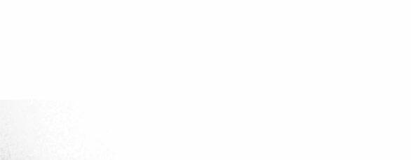 Ly Hôn Thì Dễ, Yêu Đương Mới Khó Chapter 9.1 - Trang 2