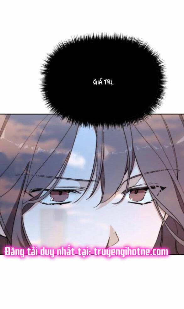 Ly Hôn Thì Dễ, Yêu Đương Mới Khó Chapter 9.1 - Trang 2