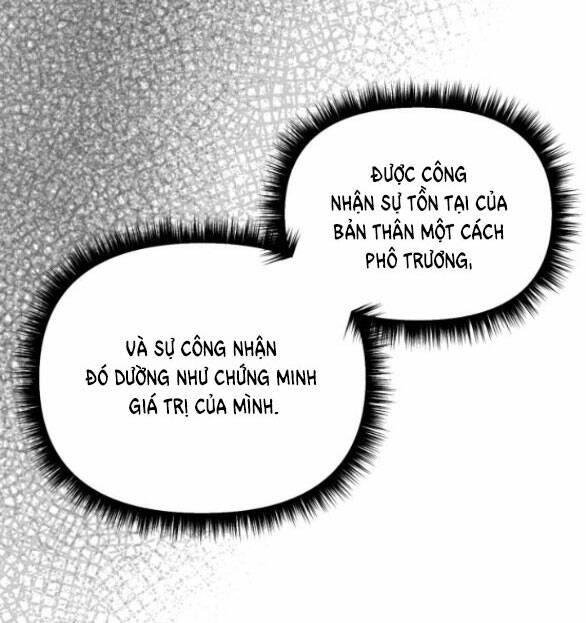 Ly Hôn Thì Dễ, Yêu Đương Mới Khó Chapter 9.1 - Trang 2