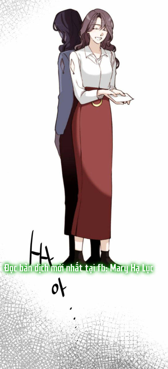 Ly Hôn Thì Dễ, Yêu Đương Mới Khó Chapter 9.1 - Trang 2