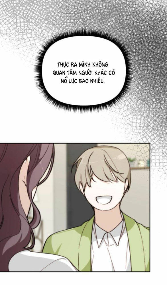 Ly Hôn Thì Dễ, Yêu Đương Mới Khó Chapter 9.1 - Trang 2