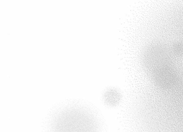 Ly Hôn Thì Dễ, Yêu Đương Mới Khó Chapter 9.1 - Trang 2