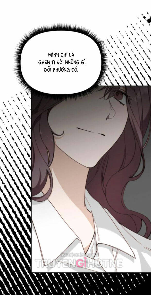 Ly Hôn Thì Dễ, Yêu Đương Mới Khó Chapter 9.2 - Trang 2