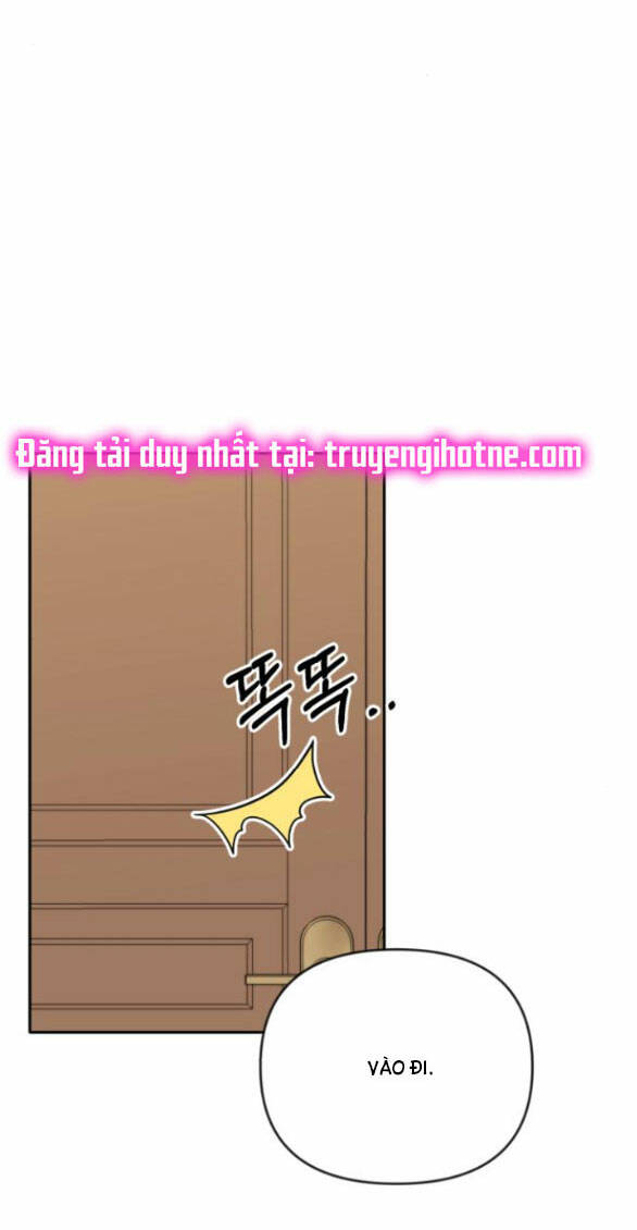 Ly Hôn Thì Dễ, Yêu Đương Mới Khó Chapter 9.2 - Trang 2