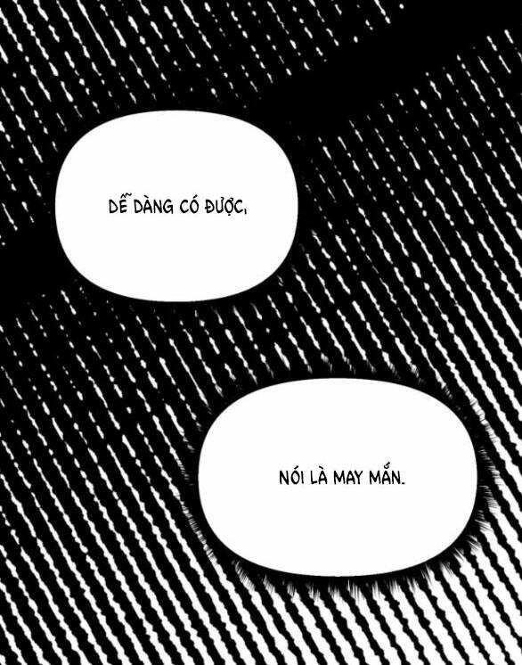 Ly Hôn Thì Dễ, Yêu Đương Mới Khó Chapter 9.2 - Trang 2