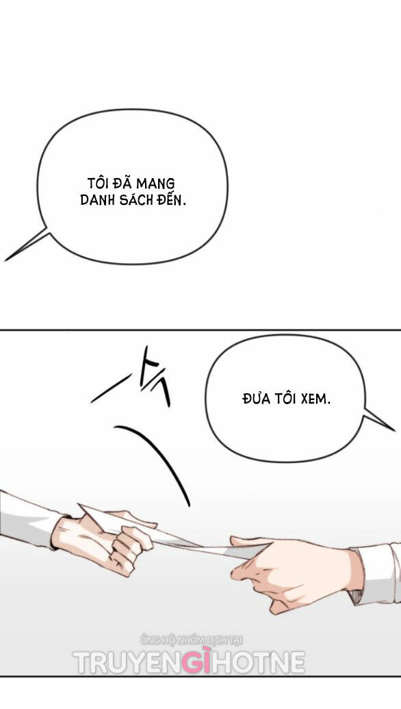 Ly Hôn Thì Dễ, Yêu Đương Mới Khó Chapter 9.2 - Trang 2