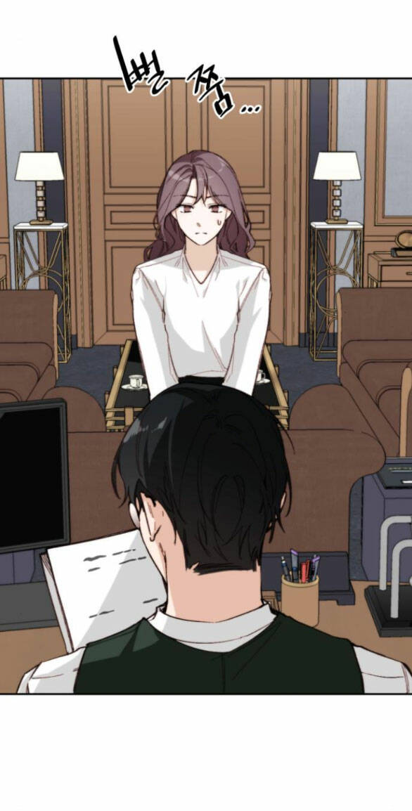 Ly Hôn Thì Dễ, Yêu Đương Mới Khó Chapter 9.2 - Trang 2