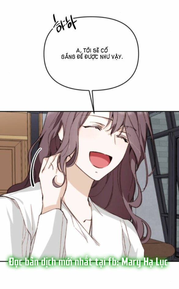 Ly Hôn Thì Dễ, Yêu Đương Mới Khó Chapter 9.2 - Trang 2