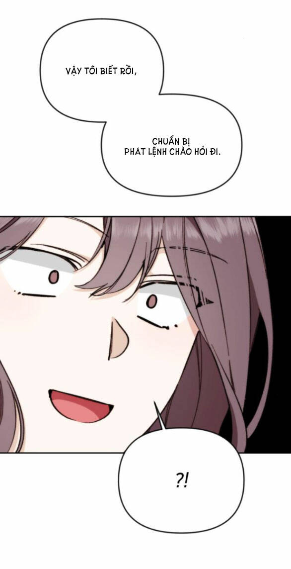 Ly Hôn Thì Dễ, Yêu Đương Mới Khó Chapter 9.2 - Trang 2