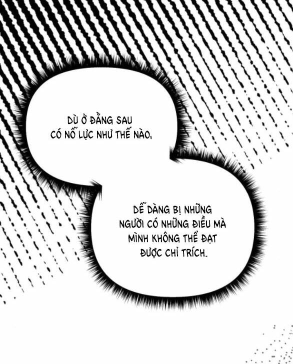 Ly Hôn Thì Dễ, Yêu Đương Mới Khó Chapter 9.2 - Trang 2