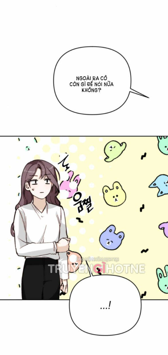 Ly Hôn Thì Dễ, Yêu Đương Mới Khó Chapter 9.2 - Trang 2