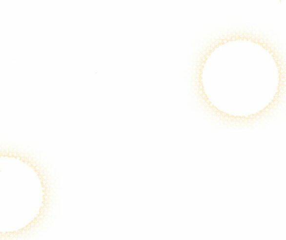 Ly Hôn Thì Dễ, Yêu Đương Mới Khó Chapter 9.2 - Trang 2