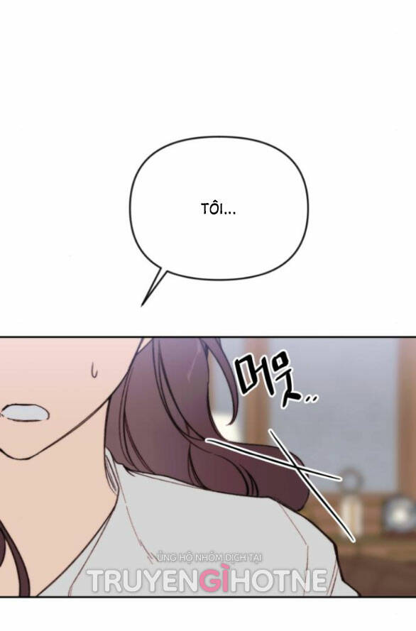 Ly Hôn Thì Dễ, Yêu Đương Mới Khó Chapter 9.2 - Trang 2