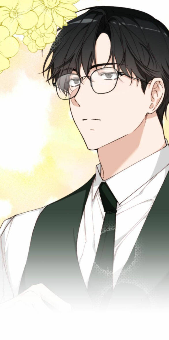 Ly Hôn Thì Dễ, Yêu Đương Mới Khó Chapter 9.2 - Trang 2