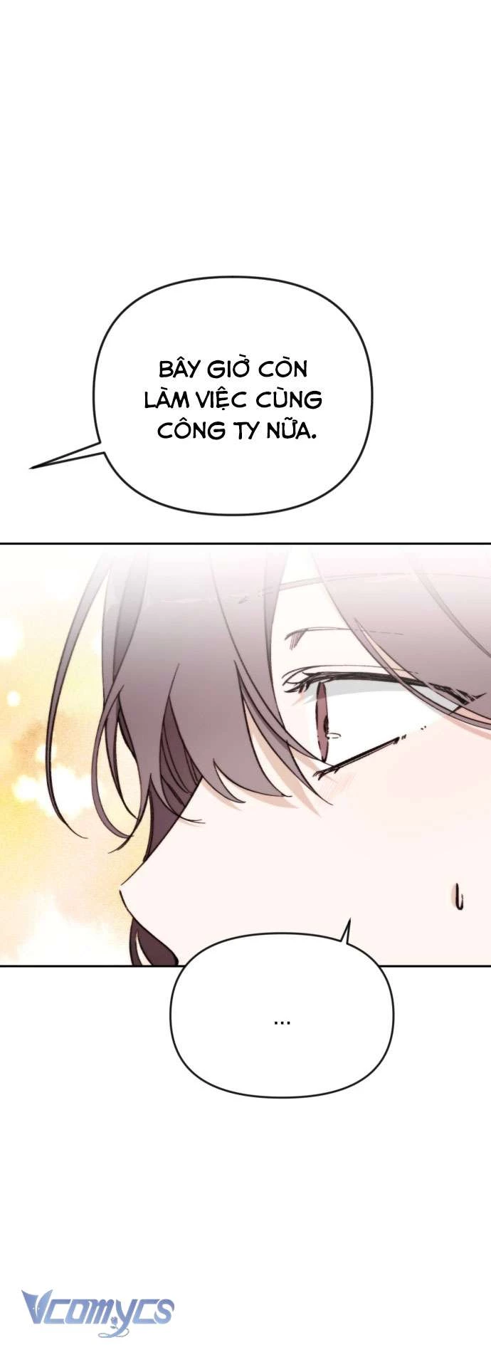 Ly Hôn Thì Dễ, Yêu Đương Mới Khó Chapter 9 - Trang 2