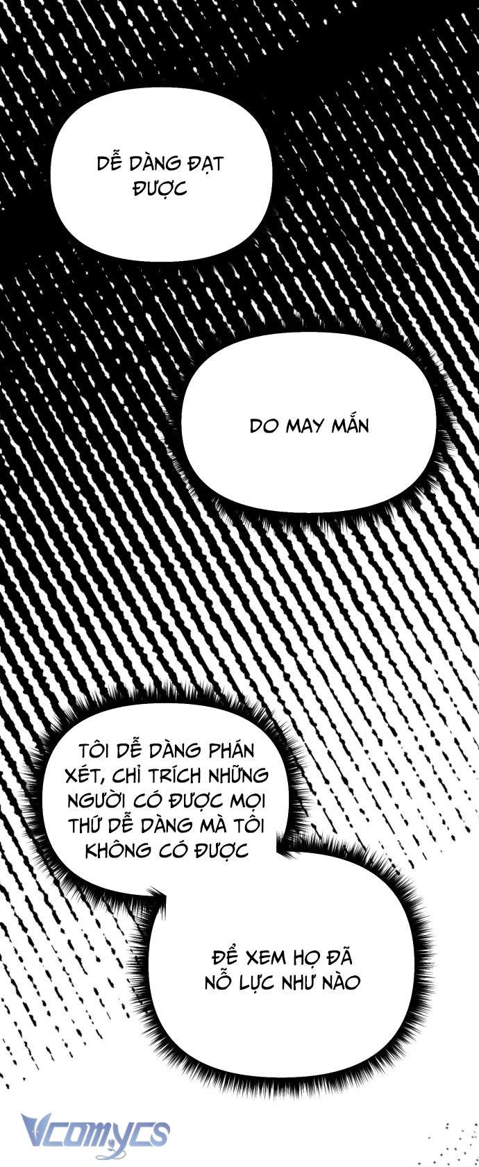 Ly Hôn Thì Dễ, Yêu Đương Mới Khó Chapter 9 - Trang 2