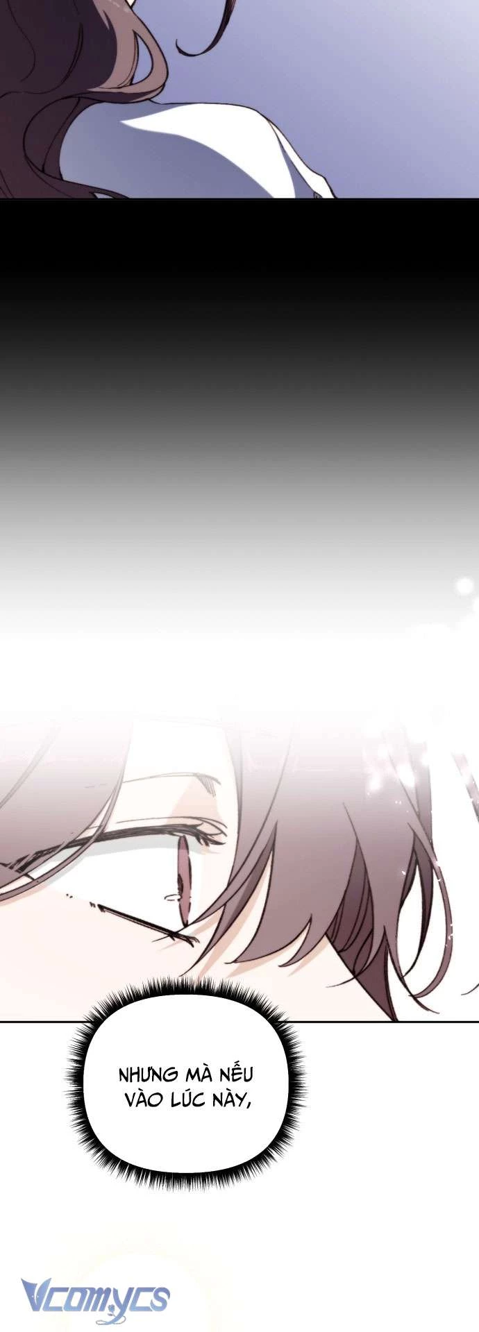 Ly Hôn Thì Dễ, Yêu Đương Mới Khó Chapter 9 - Trang 2