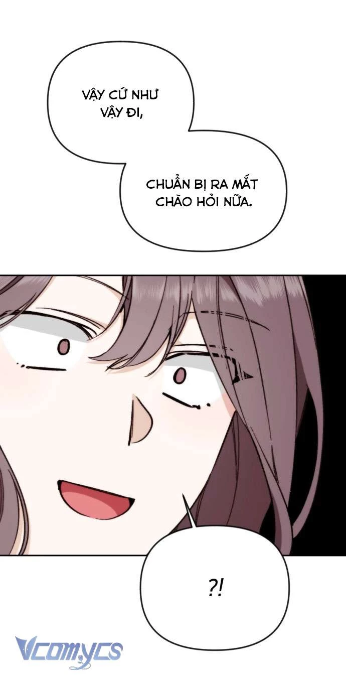 Ly Hôn Thì Dễ, Yêu Đương Mới Khó Chapter 9 - Trang 2