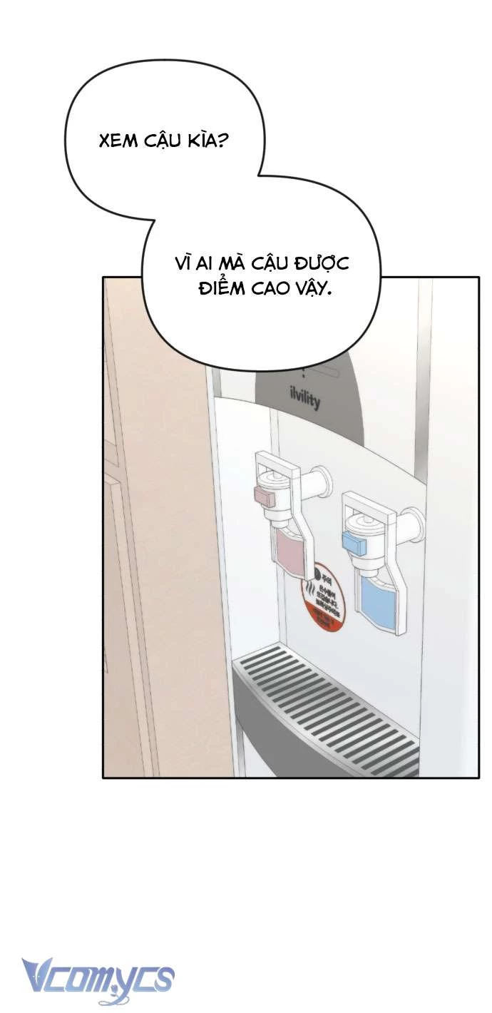 Ly Hôn Thì Dễ, Yêu Đương Mới Khó Chapter 9 - Trang 2