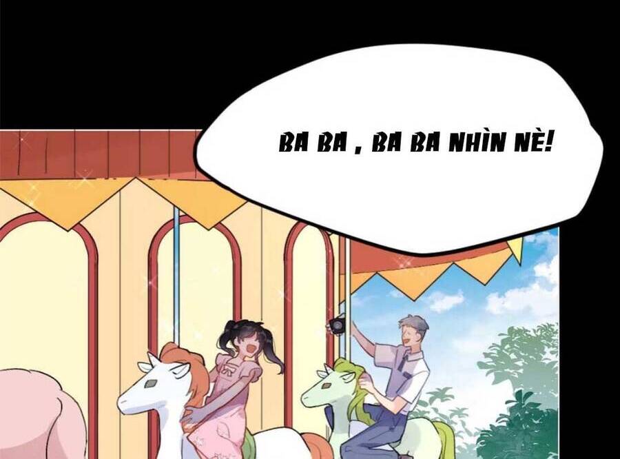 Ly Hôn Với Đại Boss Tôi Càng Tỏa Sáng Hơn Chapter 1 - Trang 2