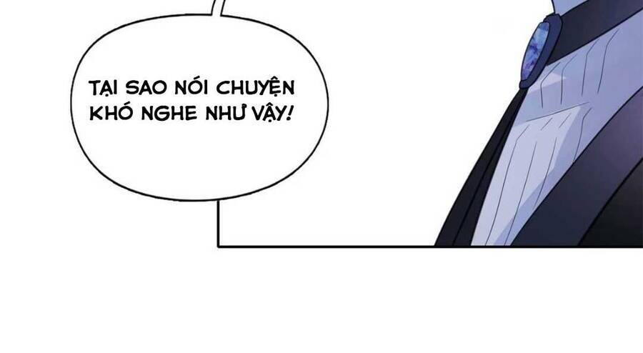 Ly Hôn Với Đại Boss Tôi Càng Tỏa Sáng Hơn Chapter 2 - Trang 2