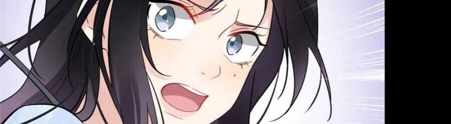 Ly Hôn Với Đại Boss Tôi Càng Tỏa Sáng Hơn Chapter 3 - Trang 2