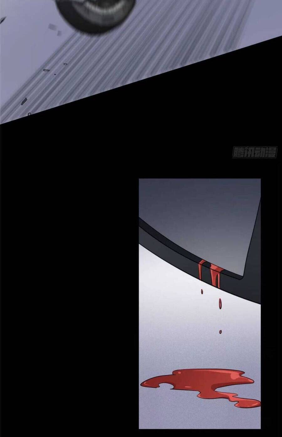 Ly Hôn Với Đại Boss Tôi Càng Tỏa Sáng Hơn Chapter 3 - Trang 2