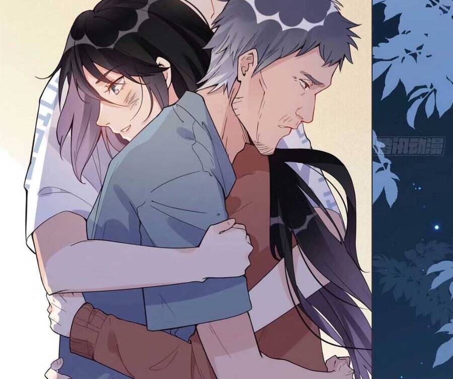 Ly Hôn Với Đại Boss Tôi Càng Tỏa Sáng Hơn Chapter 3 - Trang 2