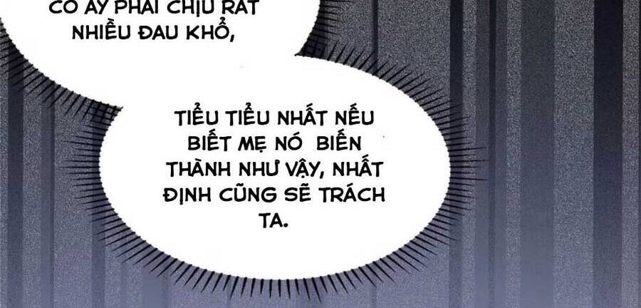 Ly Hôn Với Đại Boss Tôi Càng Tỏa Sáng Hơn Chapter 4 - Trang 2