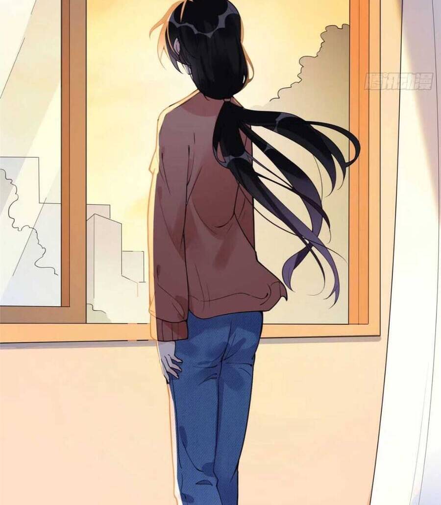 Ly Hôn Với Đại Boss Tôi Càng Tỏa Sáng Hơn Chapter 5 - Trang 2