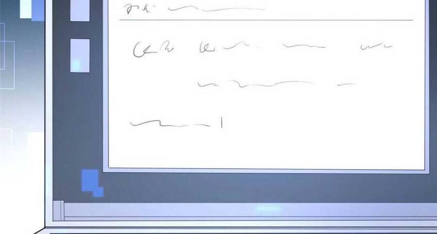 Ly Hôn Với Đại Boss Tôi Càng Tỏa Sáng Hơn Chapter 5 - Trang 2