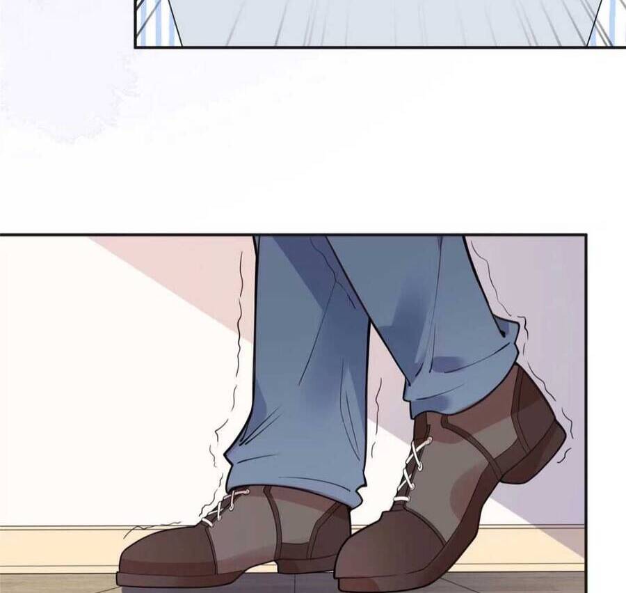 Ly Hôn Với Đại Boss Tôi Càng Tỏa Sáng Hơn Chapter 5 - Trang 2