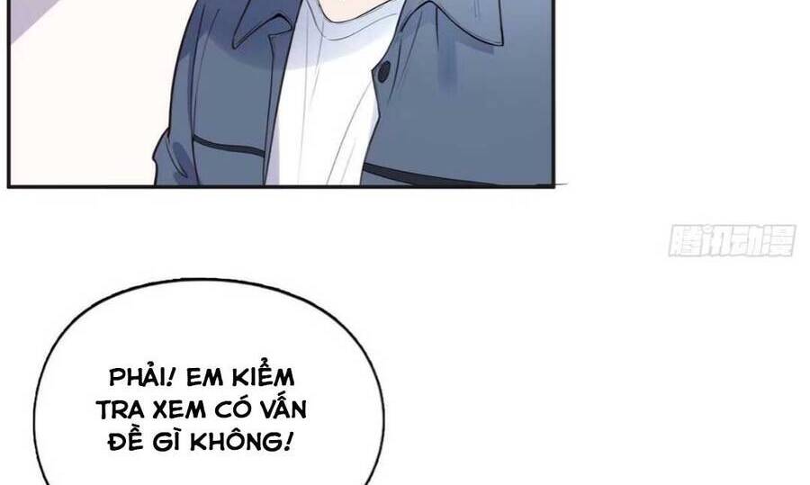 Ly Hôn Với Đại Boss Tôi Càng Tỏa Sáng Hơn Chapter 5 - Trang 2