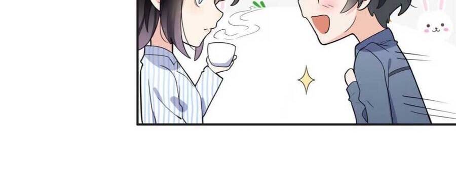 Ly Hôn Với Đại Boss Tôi Càng Tỏa Sáng Hơn Chapter 5 - Trang 2