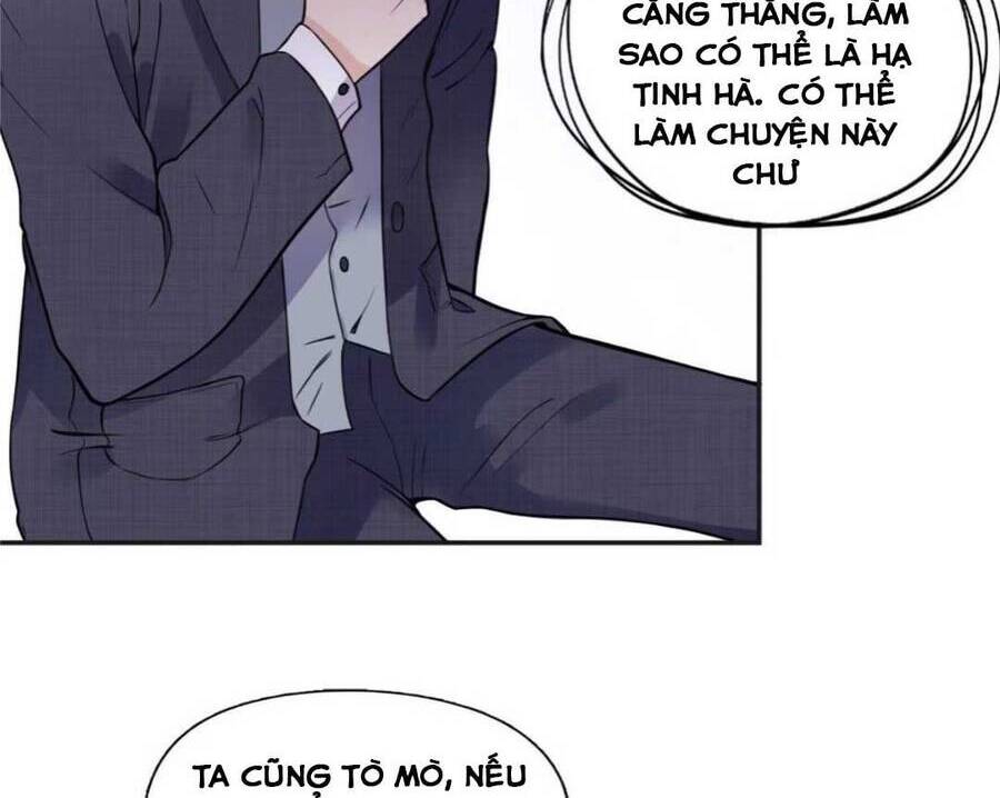 Ly Hôn Với Đại Boss Tôi Càng Tỏa Sáng Hơn Chapter 6 - Trang 2