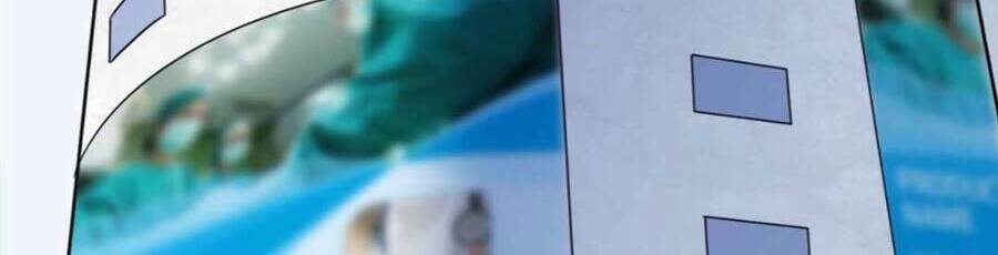 Ly Hôn Với Đại Boss Tôi Càng Tỏa Sáng Hơn Chapter 6 - Trang 2