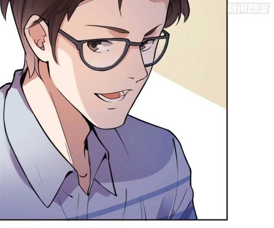 Ly Hôn Với Đại Boss Tôi Càng Tỏa Sáng Hơn Chapter 6 - Trang 2