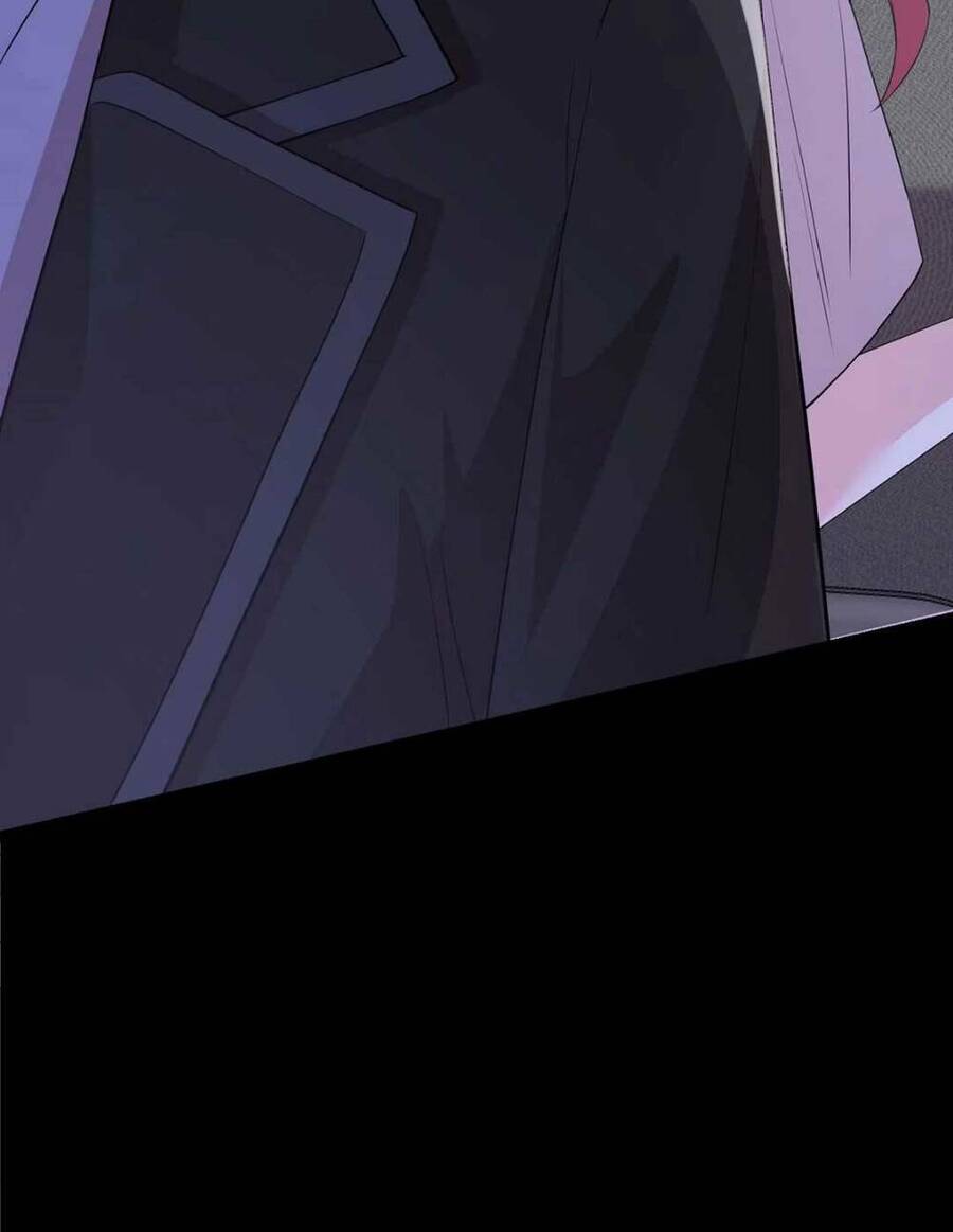 Ly Hôn Xong , Tôi Quay Về Vả Mặt Chồng Cũ Chapter 1 - Trang 2