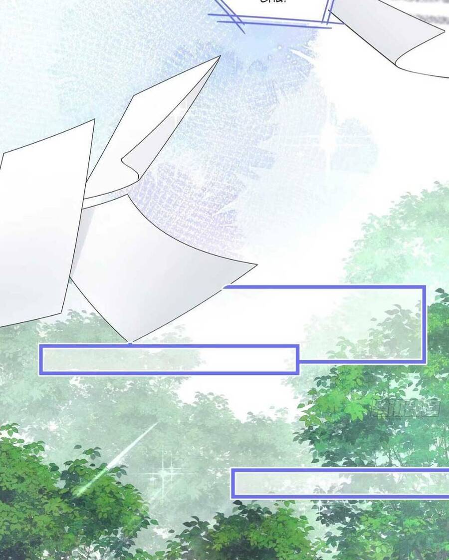 Ly Hôn Xong , Tôi Quay Về Vả Mặt Chồng Cũ Chapter 1 - Trang 2