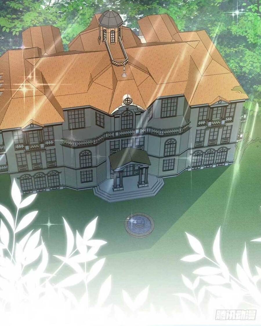 Ly Hôn Xong , Tôi Quay Về Vả Mặt Chồng Cũ Chapter 1 - Trang 2