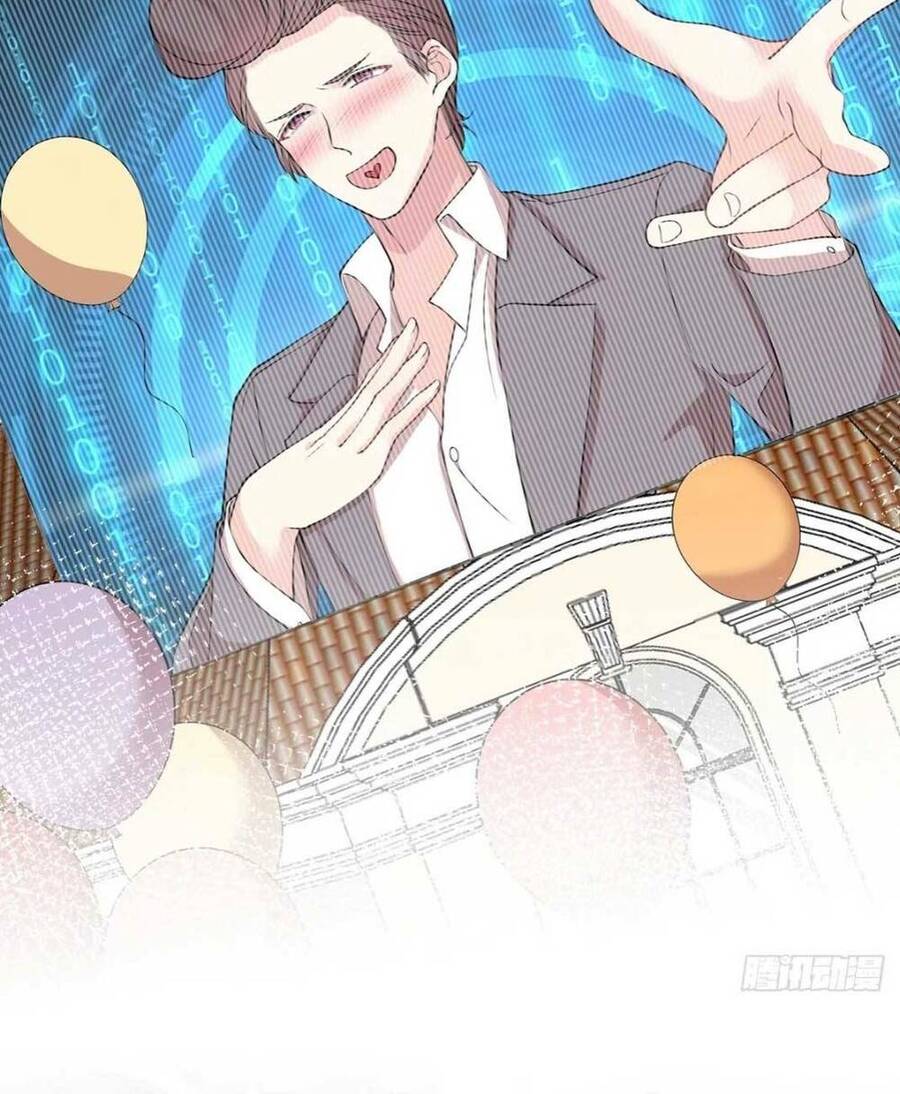 Ly Hôn Xong , Tôi Quay Về Vả Mặt Chồng Cũ Chapter 1 - Trang 2